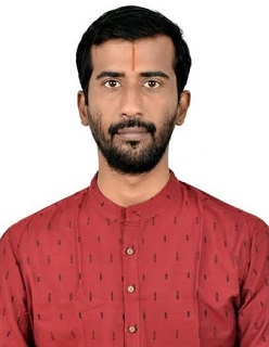 R. Vijayaraghavan