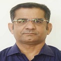 Mukesh Agrawal 